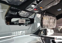 Kia Sorento NEW 